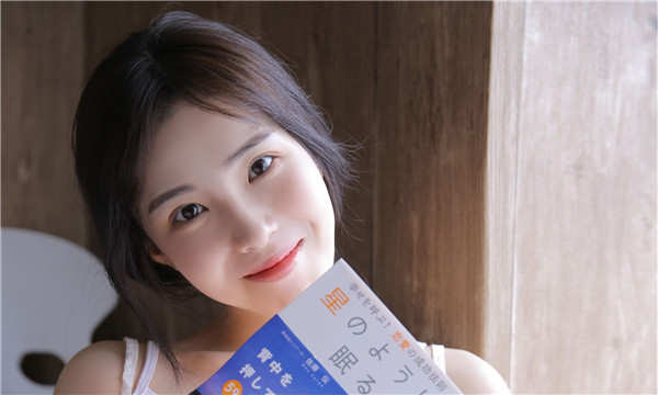 保康包生男孩多少钱？了解代怀生子的费用与流程