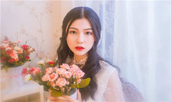 保康试管供卵的成功率高吗｜试管婴儿供卵是什么意思