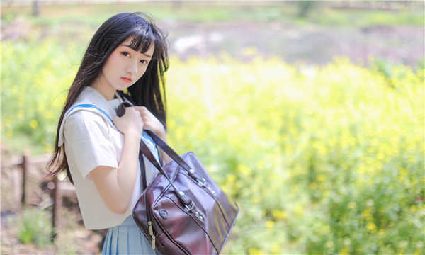 保康试管生子助孕机构——为不孕不育家庭开启圆梦之旅