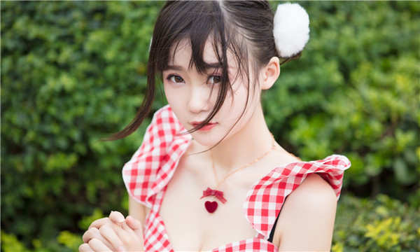 保康供卵试管婴儿｜供卵试管婴儿长得像谁