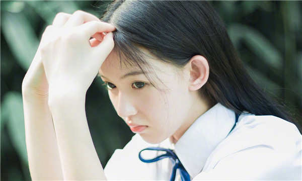 保康供卵代怀是什么意思｜供卵自怀的成功率高吗