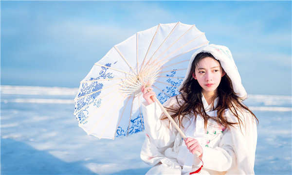 保康试管代怀生子多少钱一个？助孕之路的费用分析与方案选择