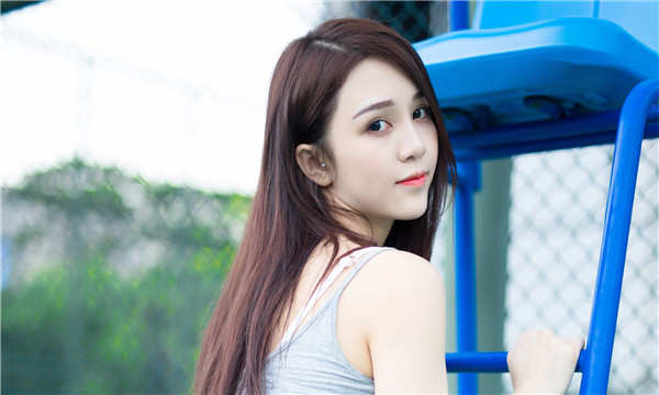保康如何选择靠谱的试管代育生子机构，助您拥有自己的孩子