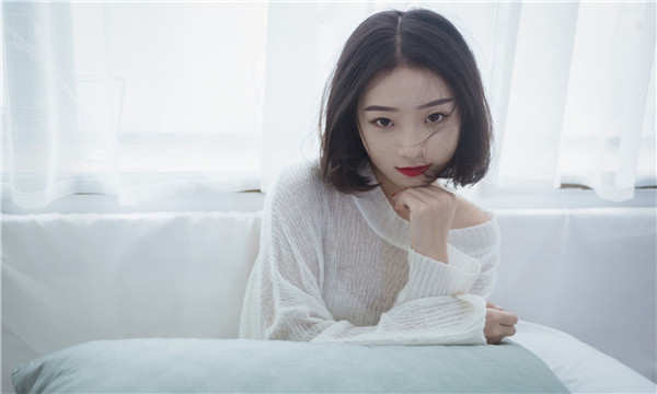 保康供卵试管婴儿｜供卵试管婴儿算不算是亲生的