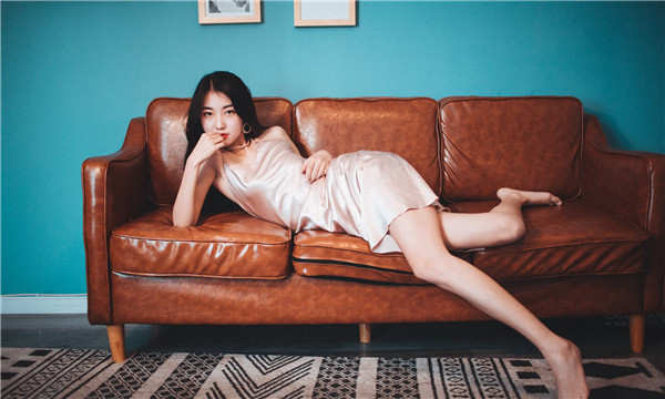 保康试管供卵代怀生子机构的选择与保障