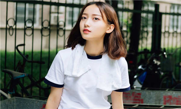 保康试管婴儿男孩费用大概要多少钱左右？实际情况解析！