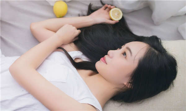 保康代怀生子什么意思｜代怀是什么