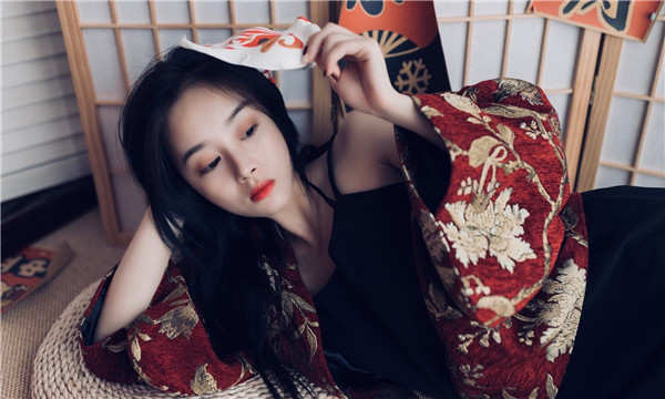 保康“试管包成功医院可信吗？”——不孕不育家庭的理智选择