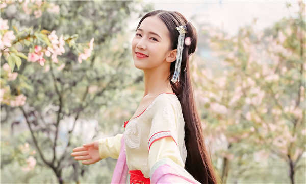 保康试管婴儿 生男孩｜试管婴儿生男孩多还是女孩多？