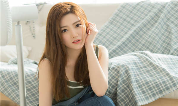 保康供卵代怀代生公司专业服务，助您不孕不育家庭迎接新生命