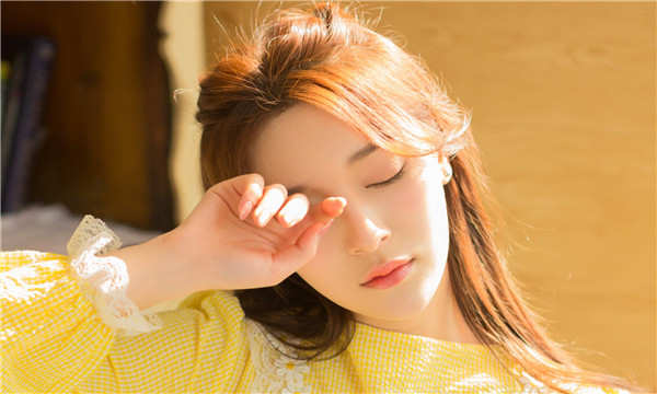 保康女人做试管的更佳年龄-｛年龄大有影响吗？｝