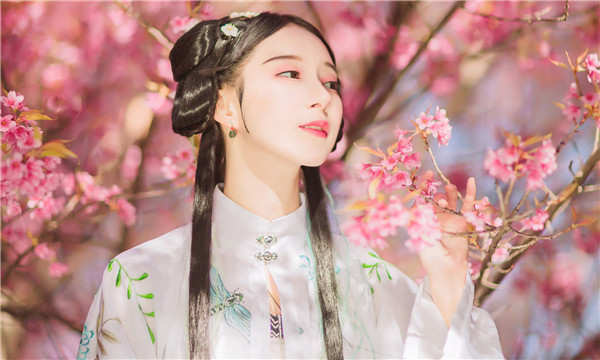 保康试管助孕什么意思｜试管助孕的步骤