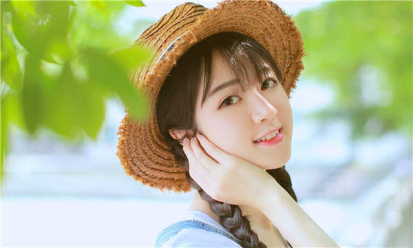 保康试管代怀生子需要多少钱？全面解析费用构成与选择方案