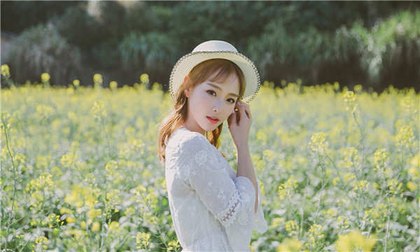 保康标题：想找个女人帮忙生孩子的有效解决方案，助您圆梦家庭