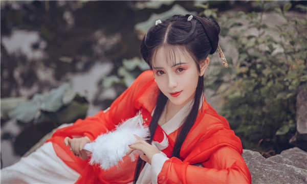 保康借卵做试管的费用｜国内哪有借卵生子医院