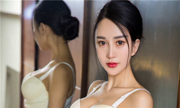 保康借卵试管代怀生子的详细流程与注意事项