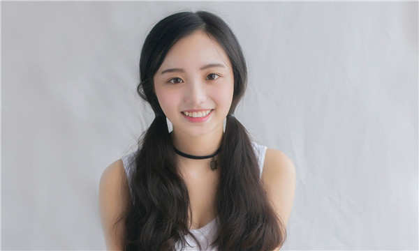 保康试管代怀生男孩还是女孩｜试管代怀生男孩还是女孩好