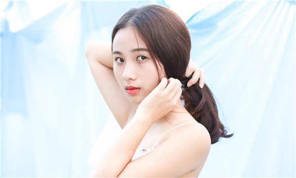 保康试管包生男孩多少钱？助孕家庭的福音