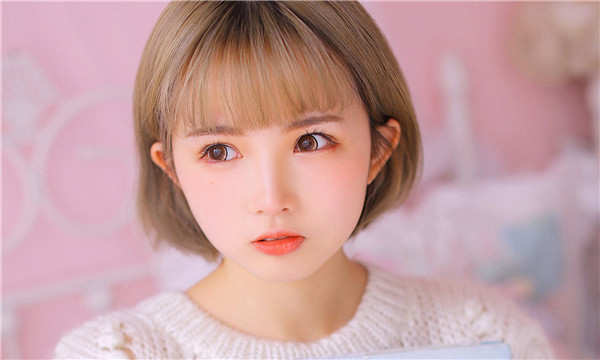 保康包生男孩就找第三代试管｜40岁以上做几代试管