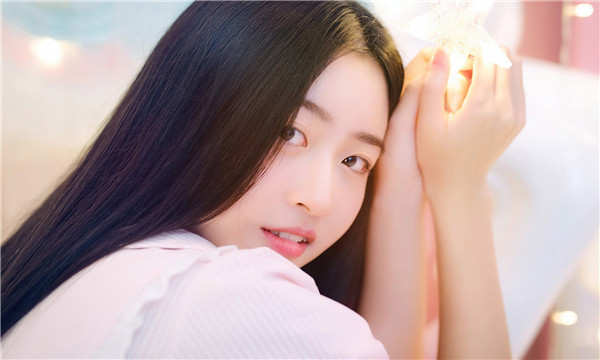 保康三代试管婴儿包成功医院｜40岁以上做几代试管