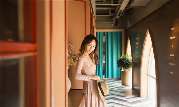 保康做试管包做成功多少钱｜试管婴儿包成功医院