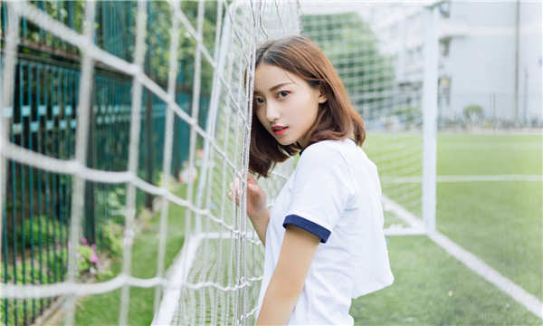 保康供卵代生包男孩机构｜供卵生子的费用