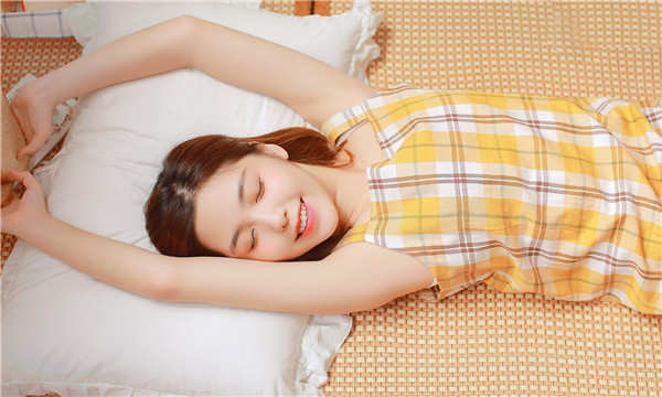 保康标题：解析代育生子费用：助孕患者的可靠选择