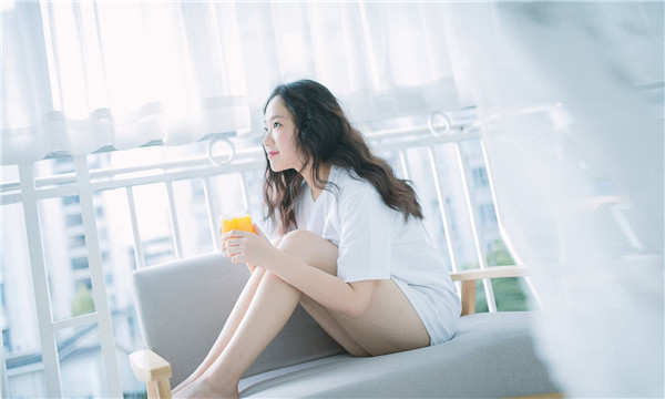 保康私人代怀助孕
