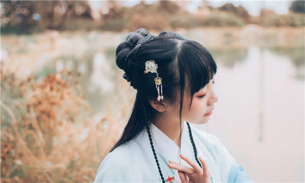 保康试管助孕生子多少钱？了解真实费用让你更安心