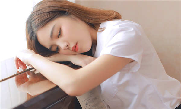 保康试管代怀生子多少钱一个，助您实现育儿梦想