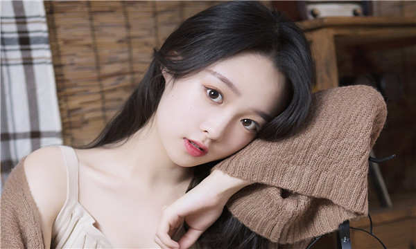 保康供卵试管婴儿-｛在当今社会｝