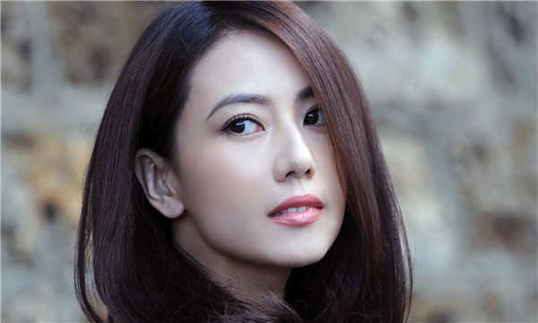 保康供卵试管婴儿机构｜国内试管供卵试管流程及费用