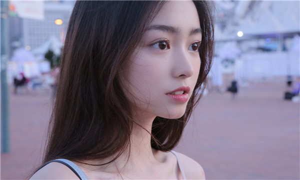 保康借卵代生机构｜借卵生子的费用是多少