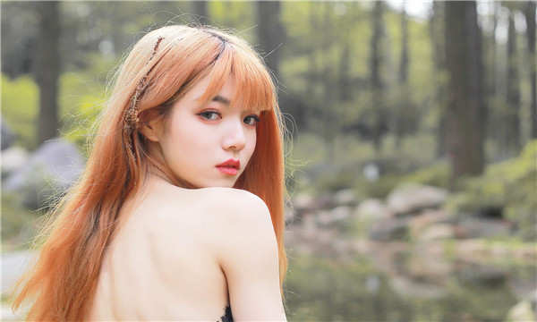 保康贝宝助孕助孕生子，带您实现家庭完整的美好愿望