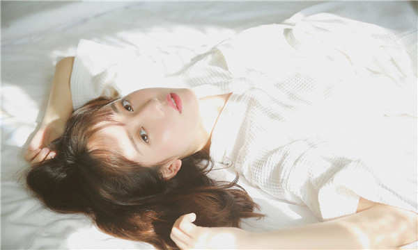 保康一代试管生男孩的经验｜一代试管生男孩多还是女孩多
